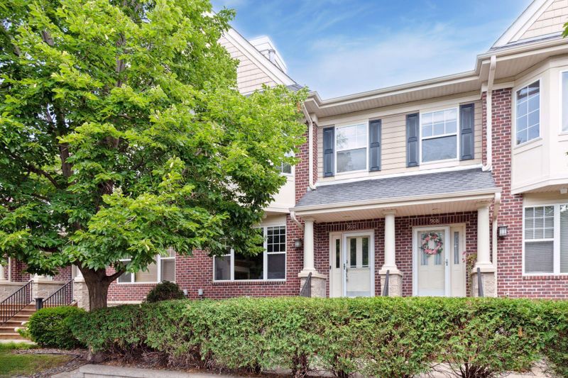 6090 W 16th St #910, Saint Louis Park, MN 55416
