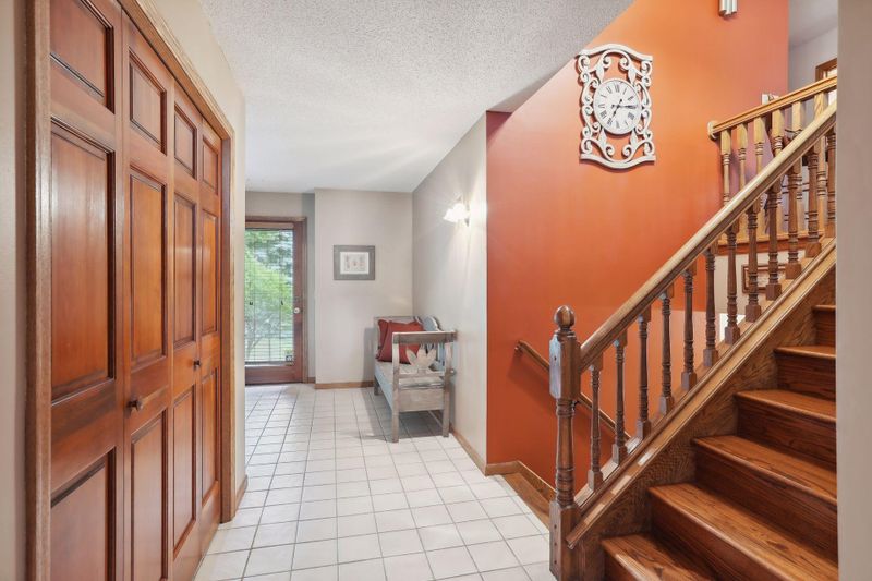 9657 Holly Cir NW, Coon Rapids, MN 55433
