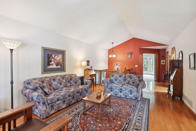 9657 Holly Cir NW, Coon Rapids, MN 55433