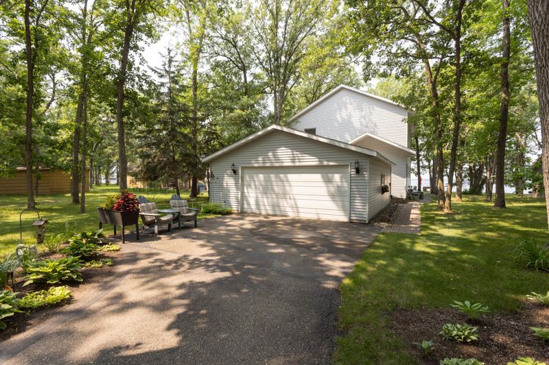 46793 Benny Ln, Perham, MN 56573