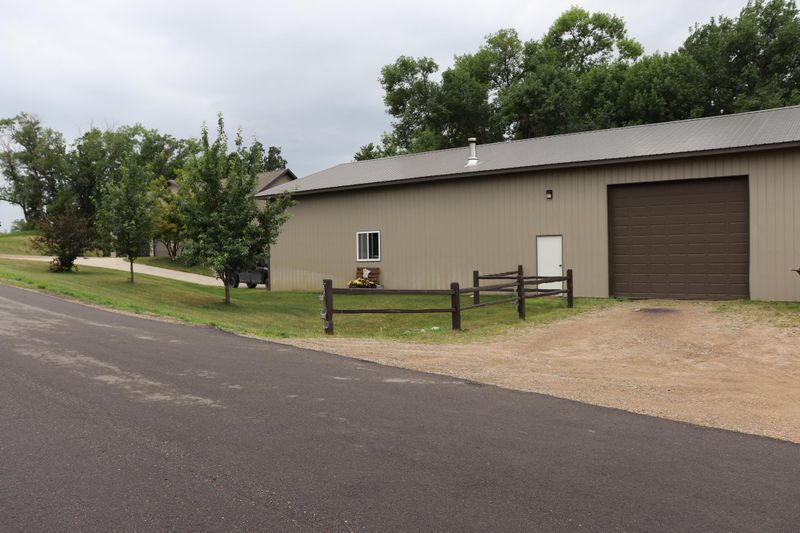 751 264th St S, Hawley, MN 56549