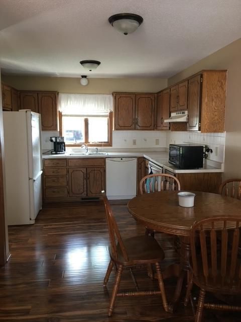 1403 33rd Ave N #20, Saint Cloud, MN 56303