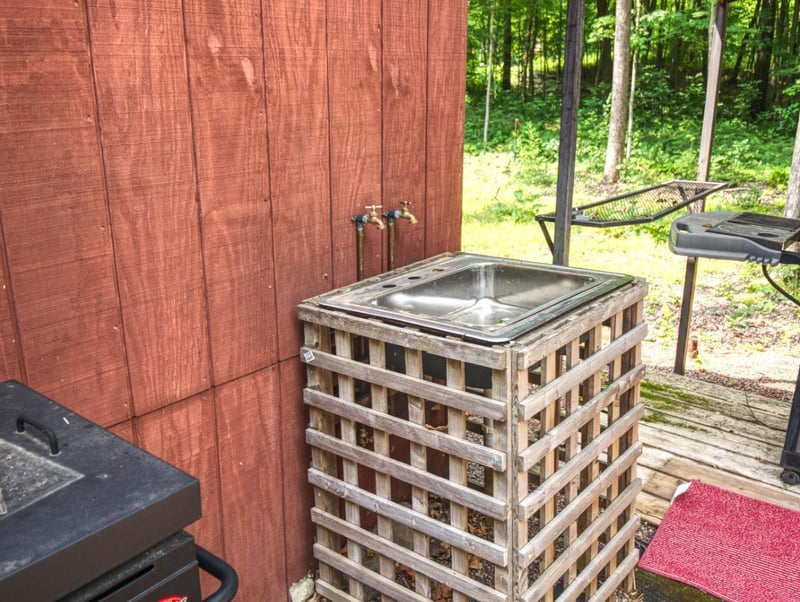 2741 28 1/4 St, Birchwood, WI 54817