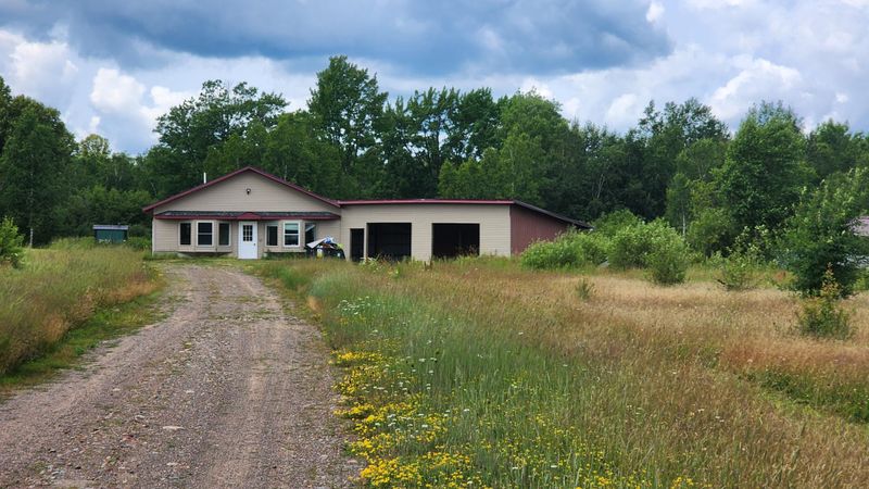 35399 150th Ave, Mcgregor, MN 55760