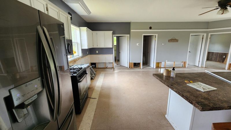 35399 150th Ave, Mcgregor, MN 55760