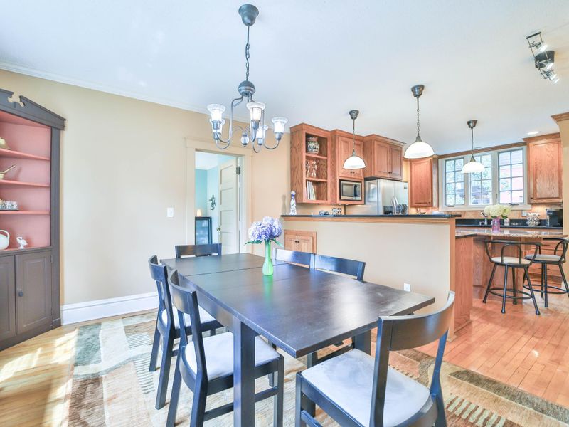 209 1st St SE, Crosby, MN 56441