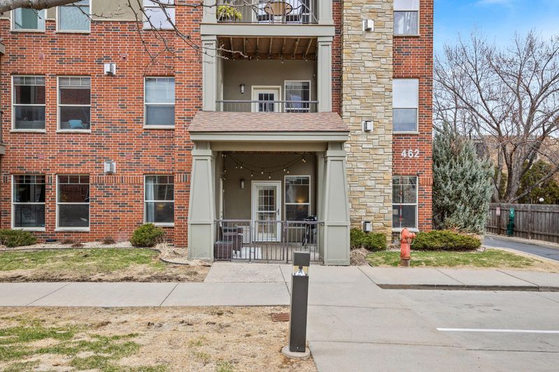 462 Ford Rd #101B, Saint Louis Park, MN 55426