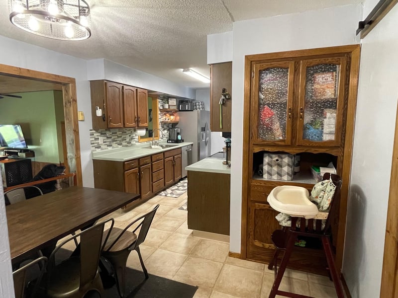 32499 480th Ave, Salol, MN 56756