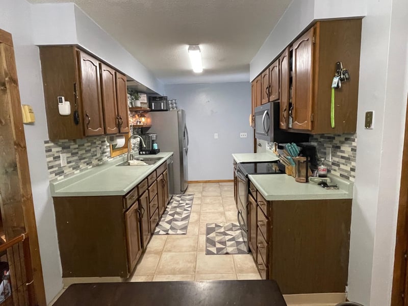 32499 480th Ave, Salol, MN 56756