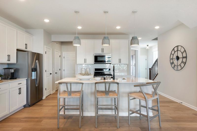 2581 Paddock Pa, Shakopee, MN 55379