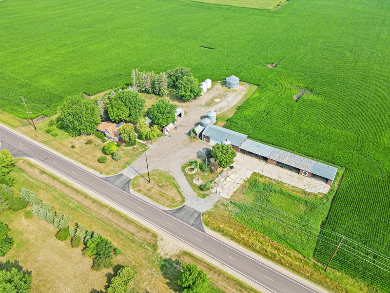 74792 County Csah6, Dassel, MN 55325