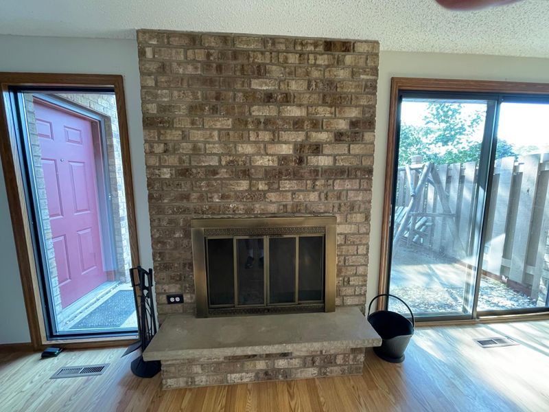 3675 Independence Ave S #31, Saint Louis Park, MN 55426