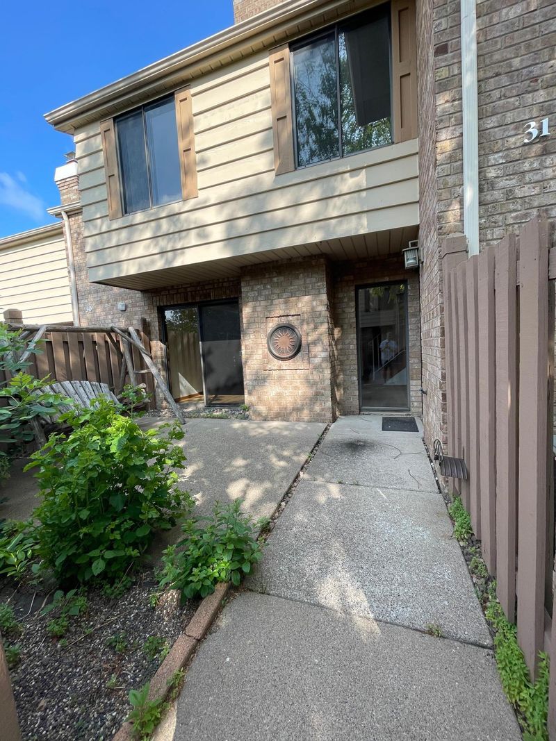 3675 Independence Ave S #31, Saint Louis Park, MN 55426