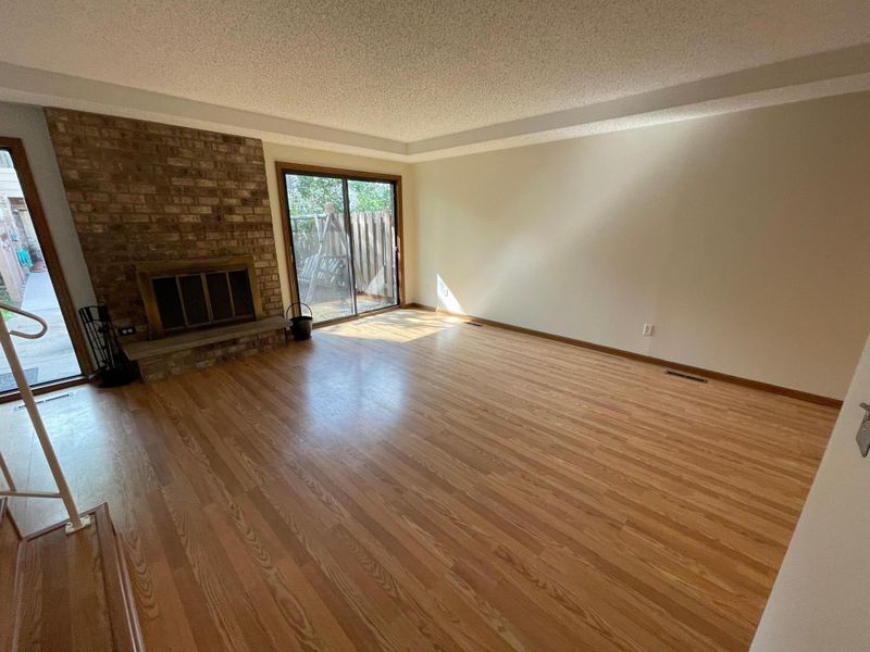 3675 Independence Ave S #31, Saint Louis Park, MN 55426