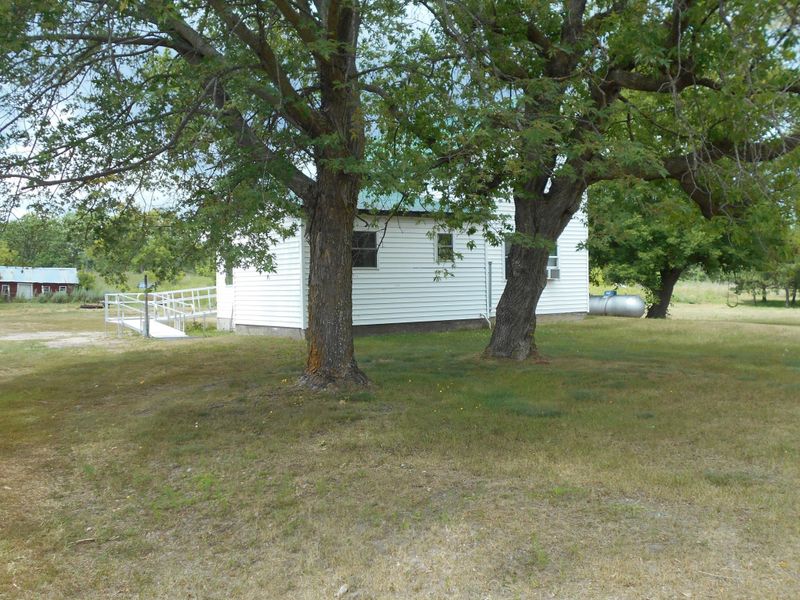 19887 109th Ave, Park Rapids, MN 56470