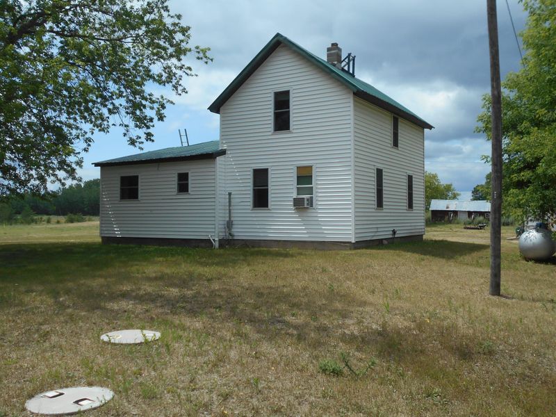 19887 109th Ave, Park Rapids, MN 56470