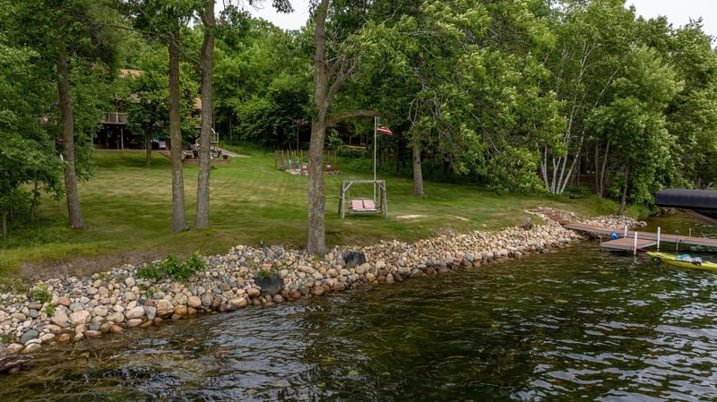 2161 Red Oak Dr SW, Brainerd, MN 56401