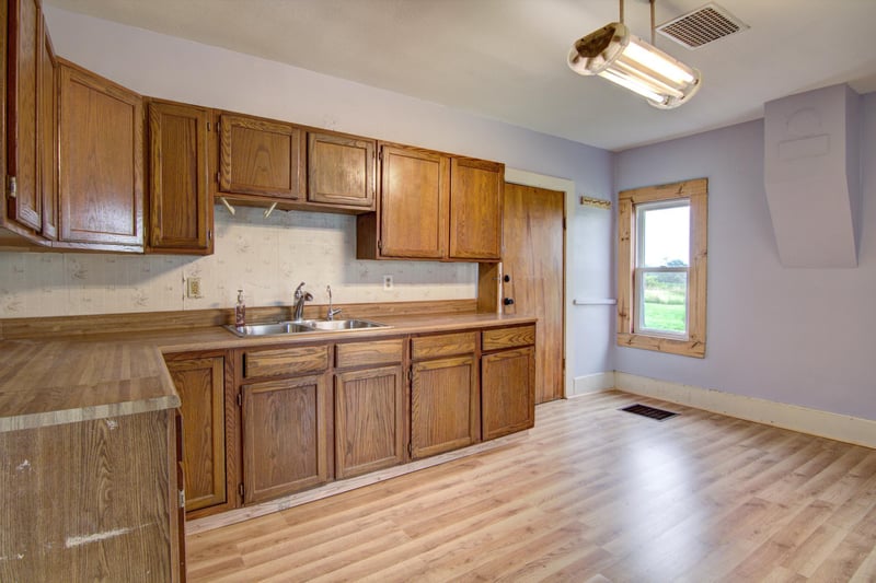 W428 370th Ave, Arkansaw, WI 54721