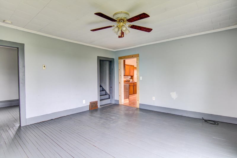 W428 370th Ave, Arkansaw, WI 54721