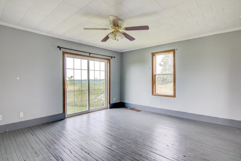 W428 370th Ave, Arkansaw, WI 54721
