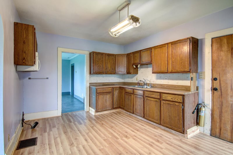 W428 370th Ave, Arkansaw, WI 54721