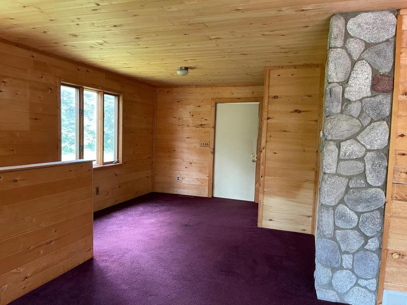 69926 Rutabaga, Sandstone, MN 55072