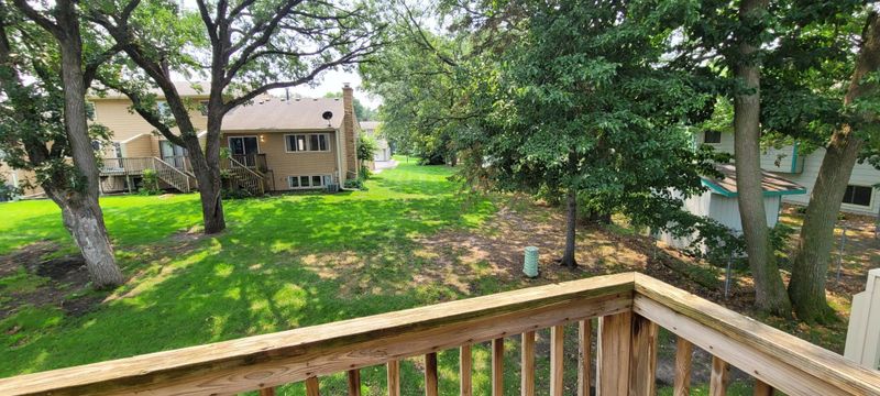 12336 Drake St NW, Coon Rapids, MN 55448