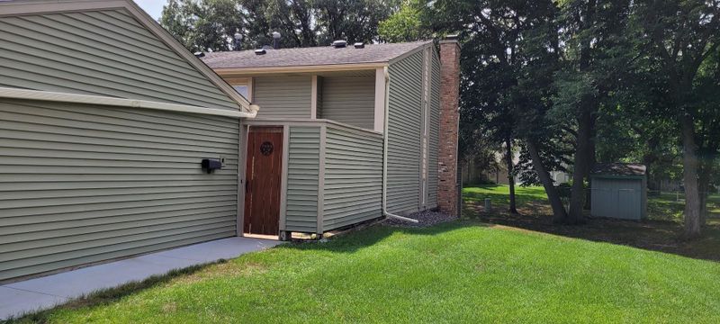 12336 Drake St NW, Coon Rapids, MN 55448