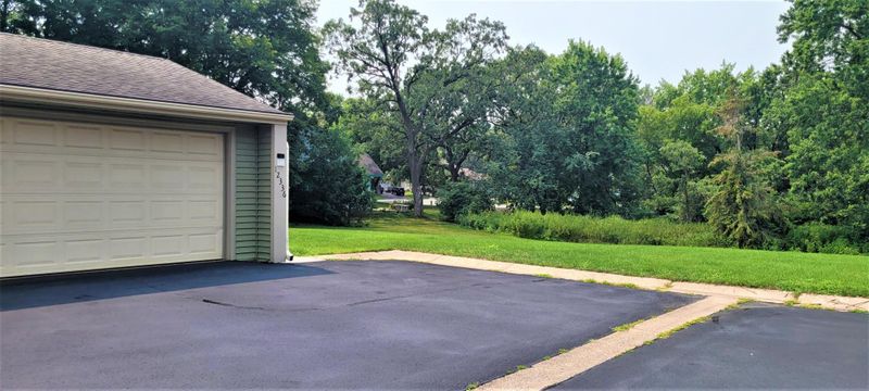 12336 Drake St NW, Coon Rapids, MN 55448