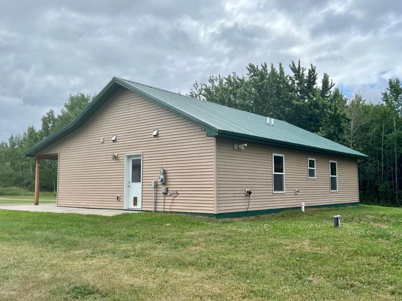4904 County Road 12, Moose Lake, MN 55767