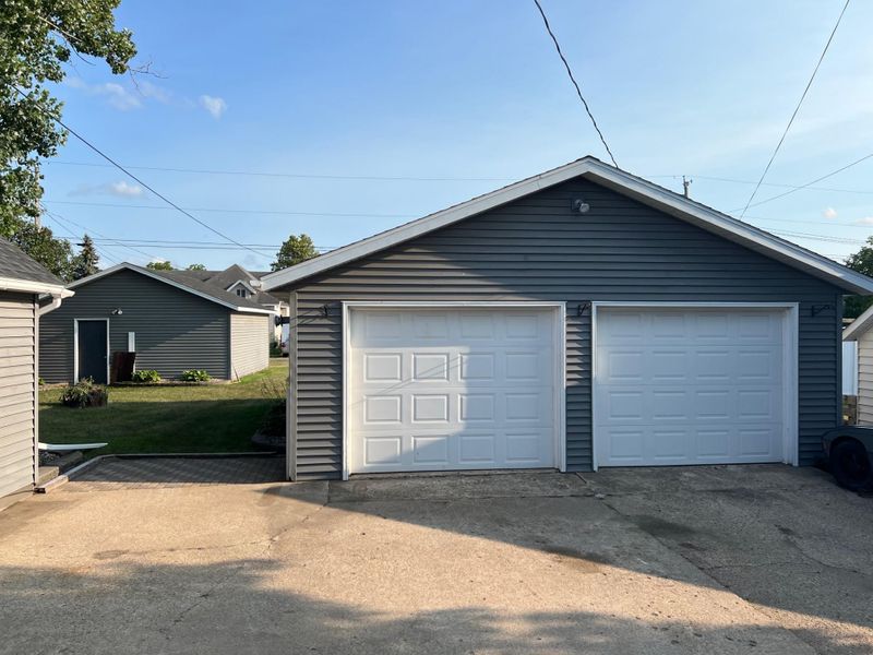 115 2nd Ave N, Long Prairie, MN 56347