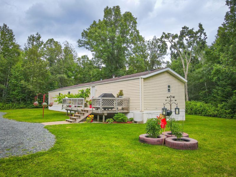 994 Smith Rd NE, Puposky, MN 56667
