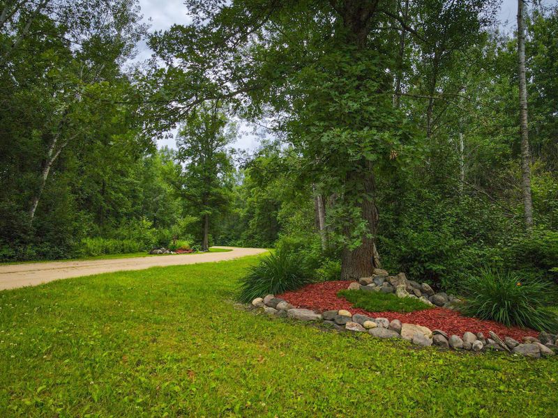 994 Smith Rd NE, Puposky, MN 56667