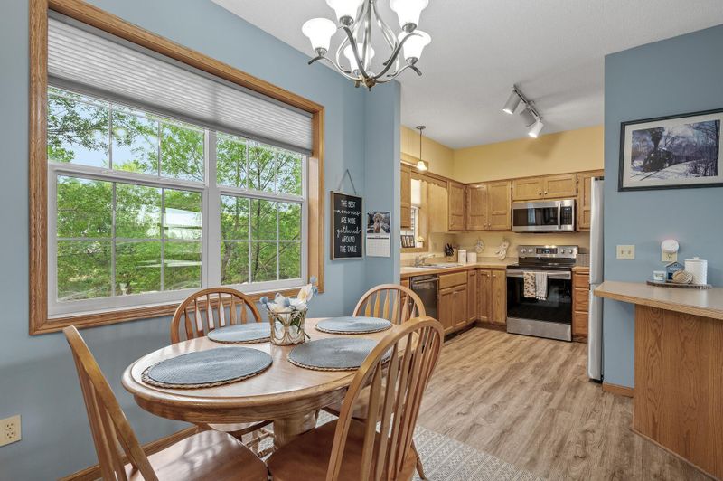 569 William St, Big Lake, MN 55309