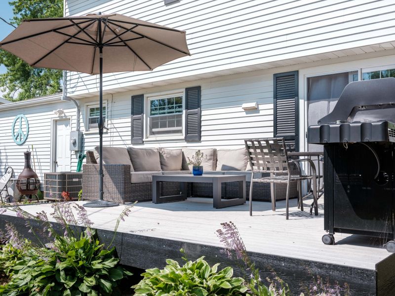 1420 8 1/2 Ave SE, Rochester, MN 55904