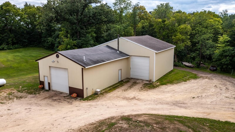 47352 County 43 Blvd, Zumbrota, MN 55992