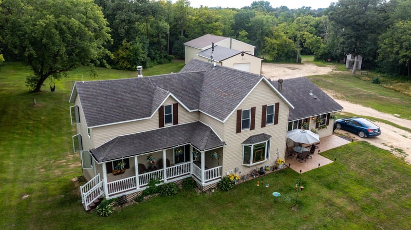 47352 County 43 Blvd, Zumbrota, MN 55992