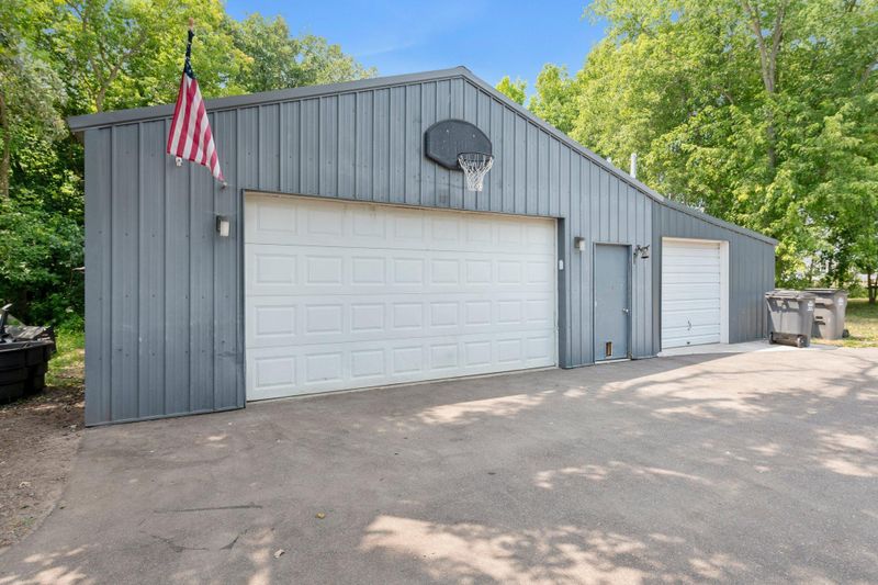 9050 373rd Ave NW, Princeton, MN 55371