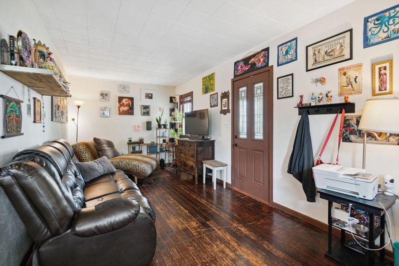 4318 Longfellow Ave, Minneapolis, MN 55407