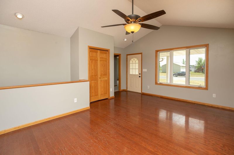 1901 Brownell St, Saint Charles, MN 55972