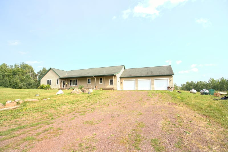 61848 Cloverdale Rd, Askov, MN 55704
