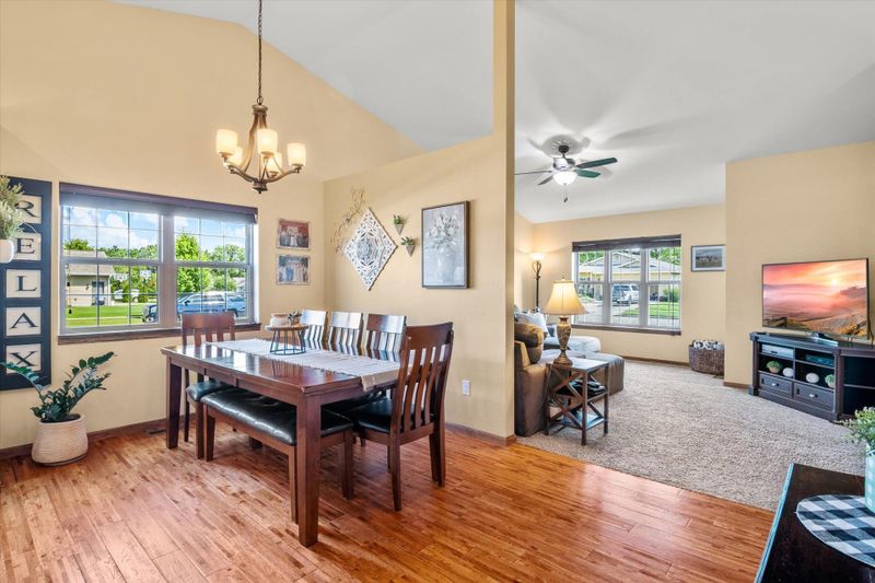 3340 Vineyard St, Altoona, WI 54703