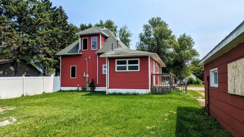 403 Main St, Oklee, MN 56742