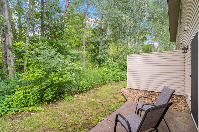6279 13th St N, Oakdale, MN 55128