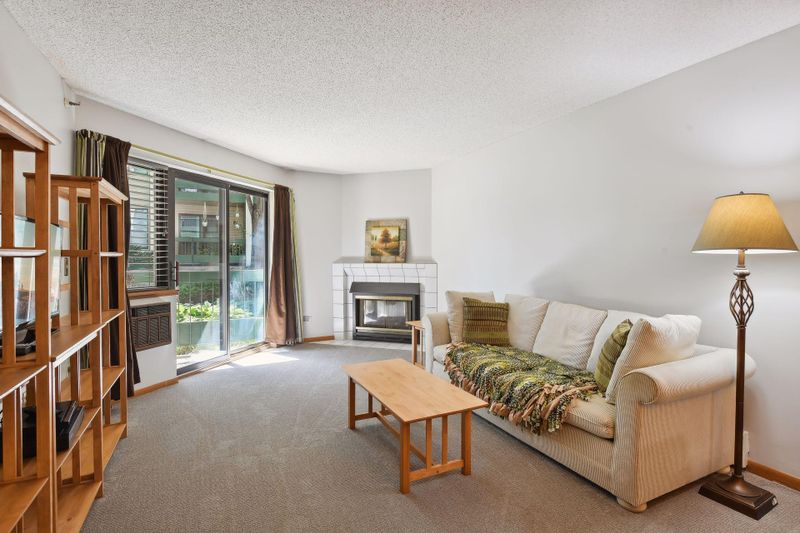 7606 York Ave S #7110, Edina, MN 55435