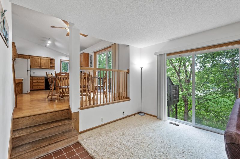 5145 149th Ln NW, Ramsey, MN 55303