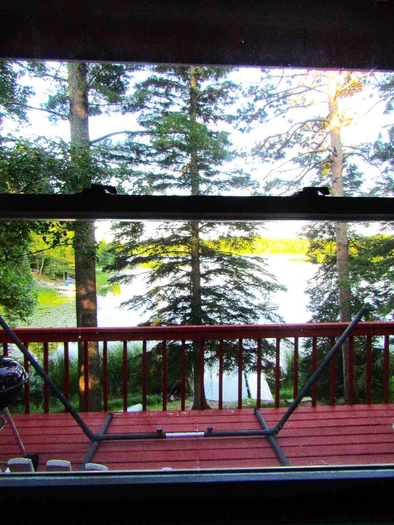 32025 Laurentian Trl, Park Rapids, MN 56470