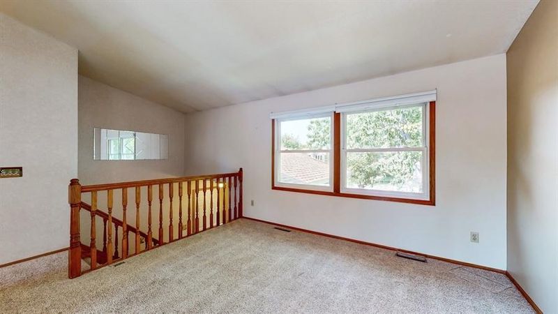 3410 E Mineral Pond Blvd, Anoka, MN 55303