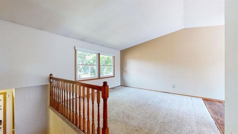 3410 E Mineral Pond Blvd, Anoka, MN 55303