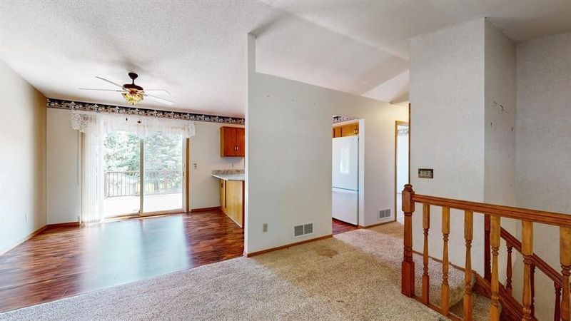 3410 E Mineral Pond Blvd, Anoka, MN 55303